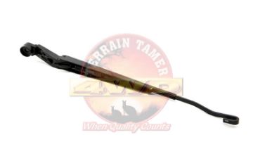 Wiper Arm R/H