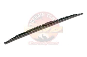 Blade Wiper Front Rh