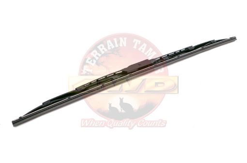 Blade Wiper Front Rh