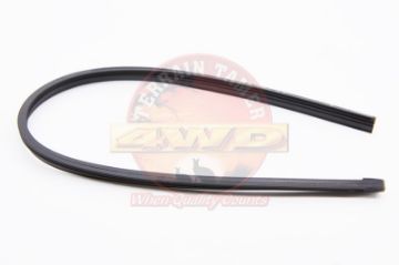 Wiper Blade R/H