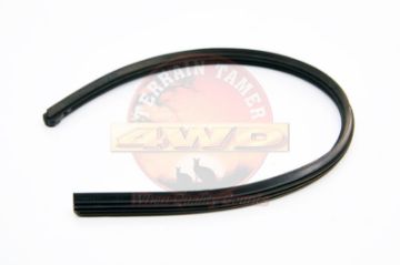 Insert Wiper Blade R/H