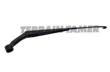 Wiper Arm L/H