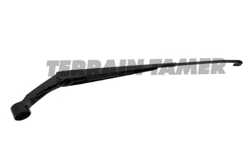 Wiper Arm L/H