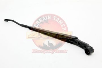 Wiper Arm L/H