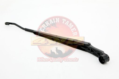 Wiper Arm L/H