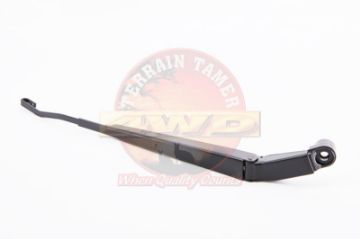 Wiper Arm L/H