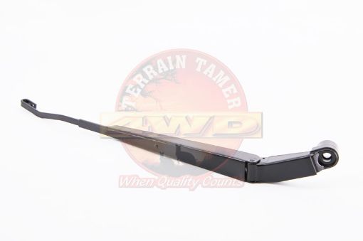Wiper Arm L/H