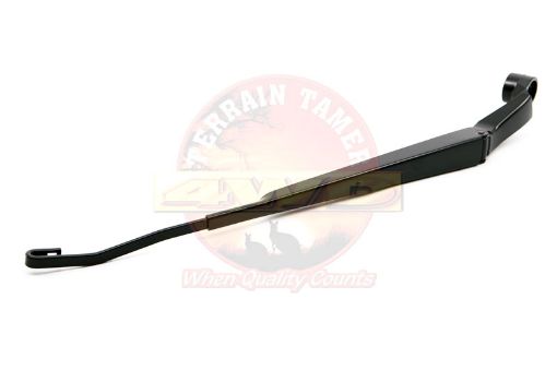 Wiper Arm L/H