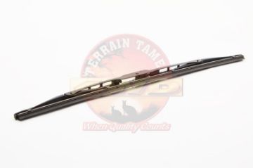 Blade Assy Rear Wiper R/H
