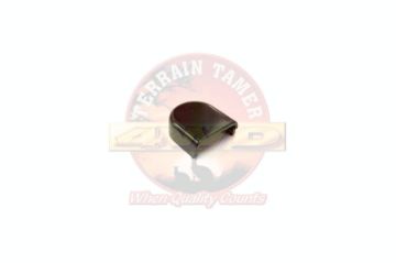Cover Wiper Arm