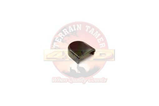 Cover Wiper Arm