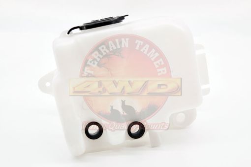 Jar Windscreen Washer No.1 Suits With Headlamp Cleaner
