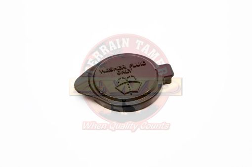 Cap Windscreen Washer Bottle