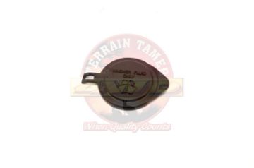 Cap Windscreen Washer