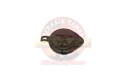 Cap Windscreen Washer