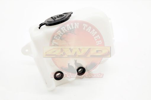 Jar Windscreen Washer Suits With Rear Wipers