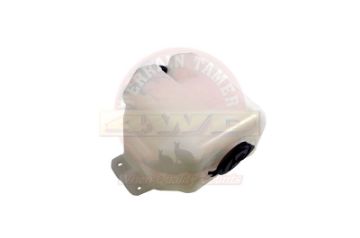 Jar Windscreen Washer