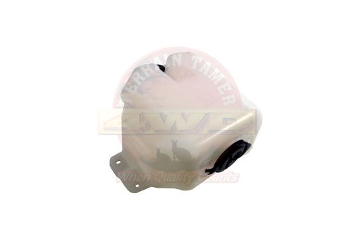 Jar Windscreen Washer