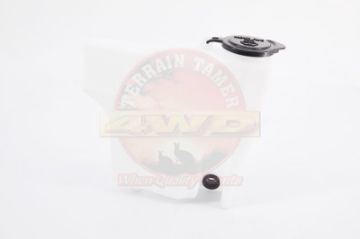Jar Assy Windscreen Washer