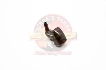Nozzle Windscreen Washer