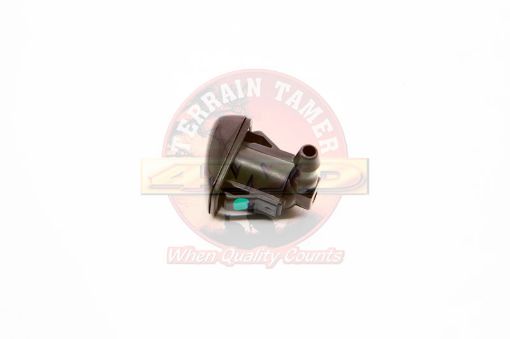 Nozzle Windscreen Washer
