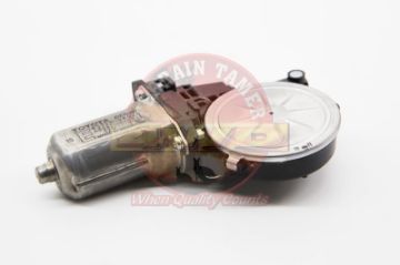 Motor Assy Power Window Regulator Rear R/H