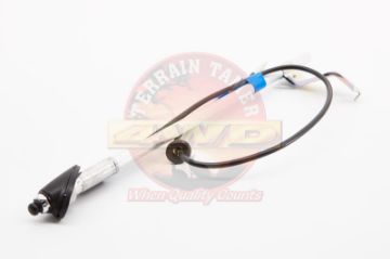 Antenna Assy Manual