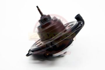 Motor Heater Blower