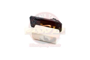 Resistor Heater Blower