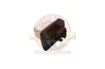 Resistor Heater Blower