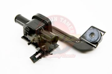 Tap Heater