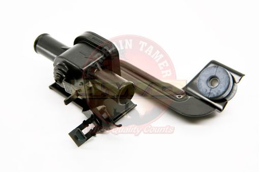 Tap Heater