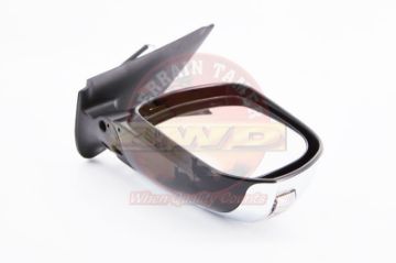 Mirror Outer R/H Sr Spec