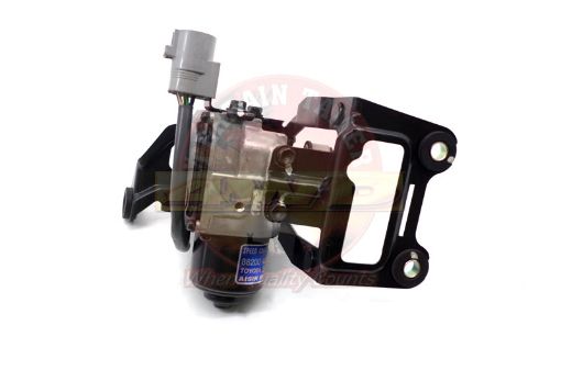 Actuator Assy Cruise Control