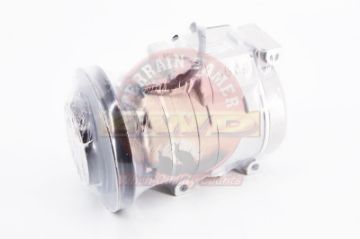 Compressor A/C
