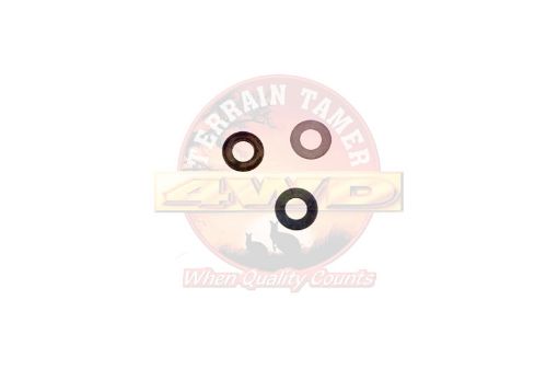 Gasket Kit Overhaul  Air Conditioner