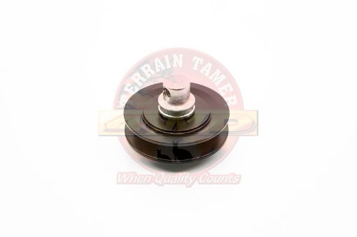 Pulley Idler A/C Compressor