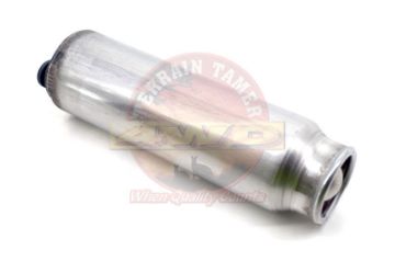 Receiver Dryer A/C