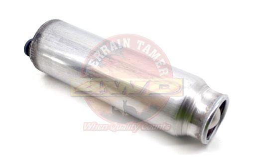 Receiver Dryer A/C