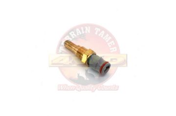 Thermo Switch Assy