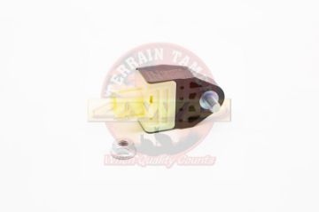 Sensor Air Bag Front L/H Or R/H