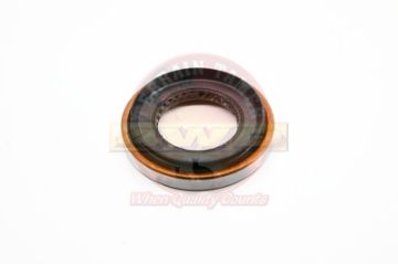Seal Pinion Front Diff
