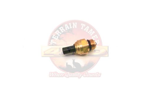 Switch Power Steering Oil Pressure