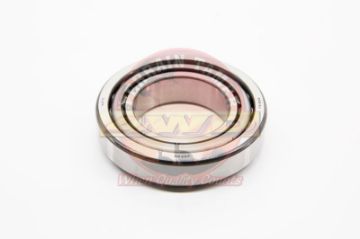Bearing Diff Hemisphere