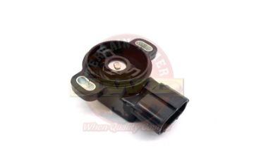 Sensor Throttle Position Efi