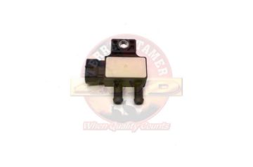 Sensor Differential Pressure