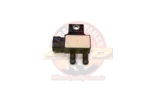 Sensor Differential Pressure