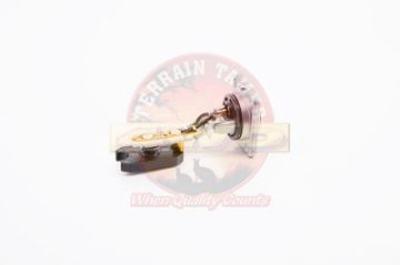 Sensor Engine Oil Level