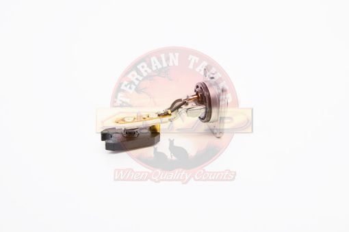 Sensor Engine Oil Level