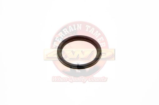 Gasket Engine Oil Level Sensor